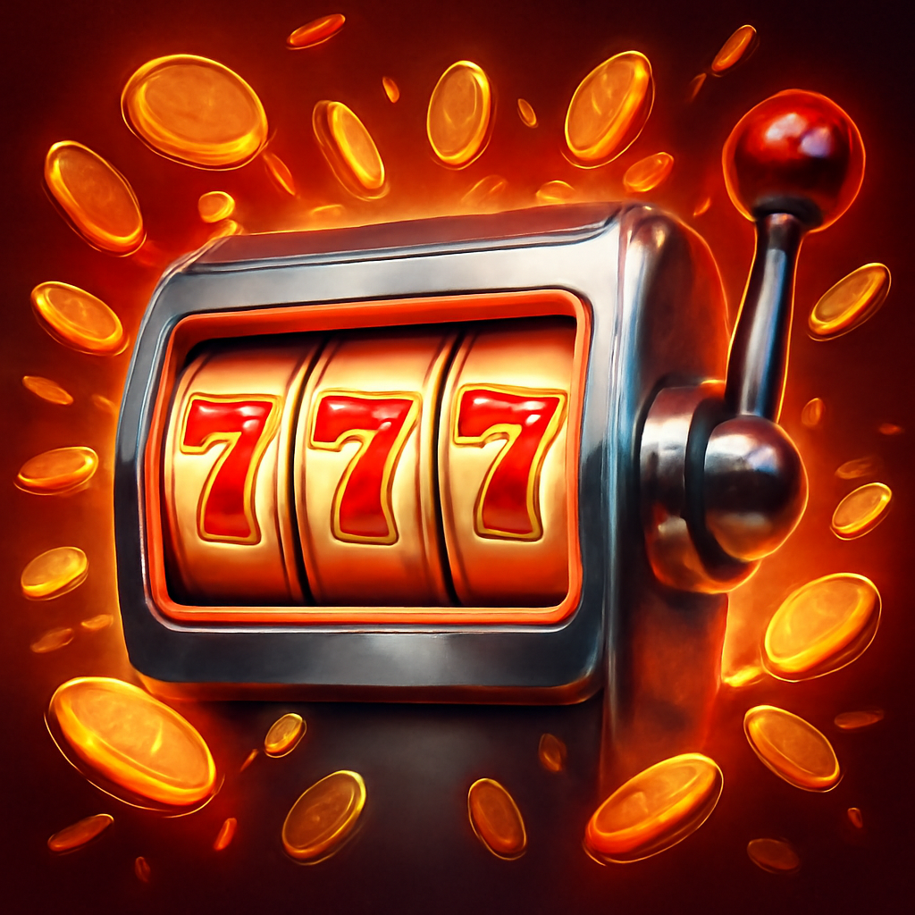 Game nổ hũ link vào W88 đổi thưởng uy tín: Hướng dẫn chi tiết